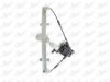 FORD 1034940 Window Lift